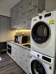 Birchwood Mansions (D12), Apartment #489925351